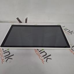 Med X Change Inc CMS34 Touch Screen Monitor - 493054
