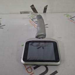 SourceMark ClearViz Video Laryngoscope Display - 477556