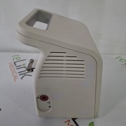 Philips SureSigns VSi Vital Signs Monitor - 465827