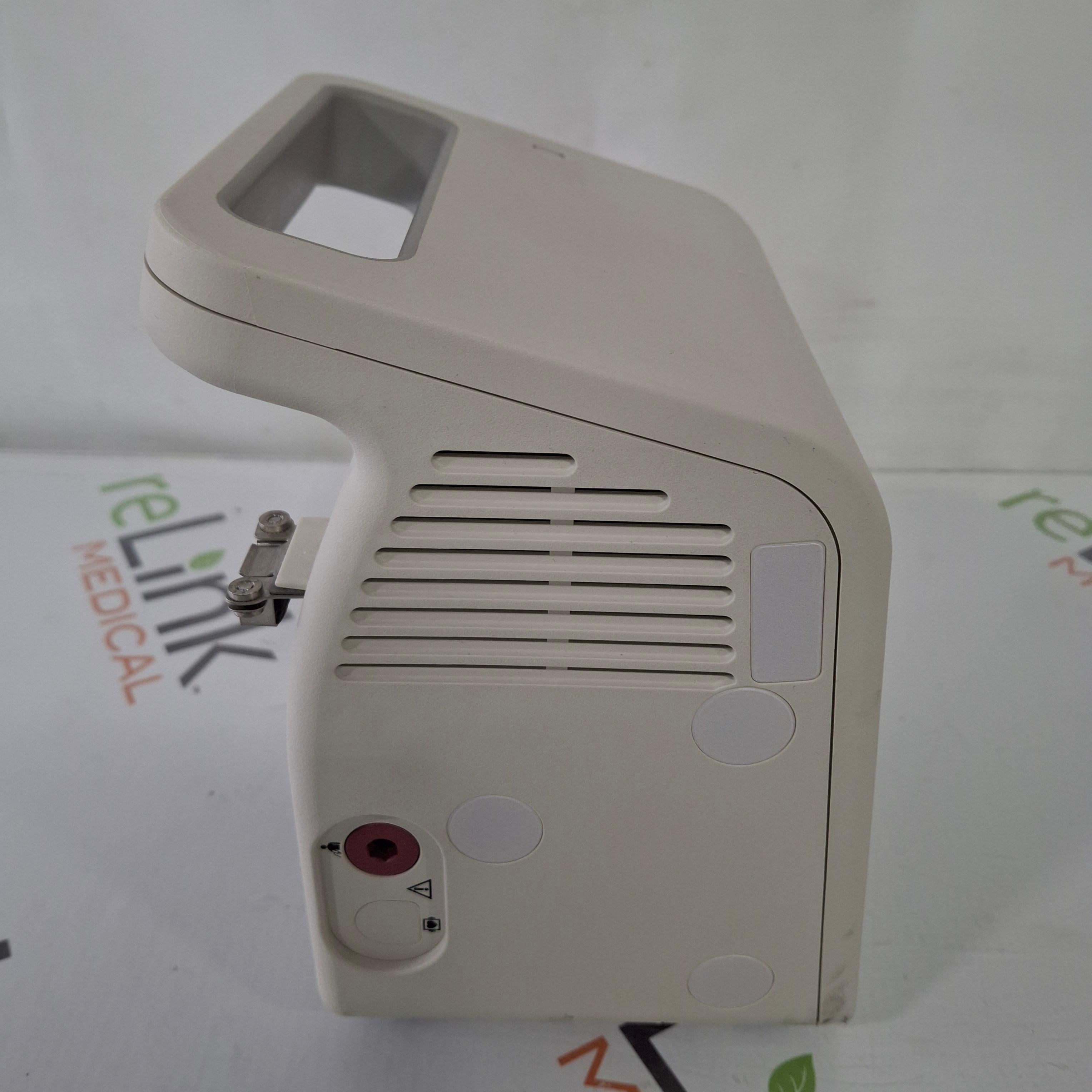 Philips SureSigns VSi Vital Signs Monitor - 465827