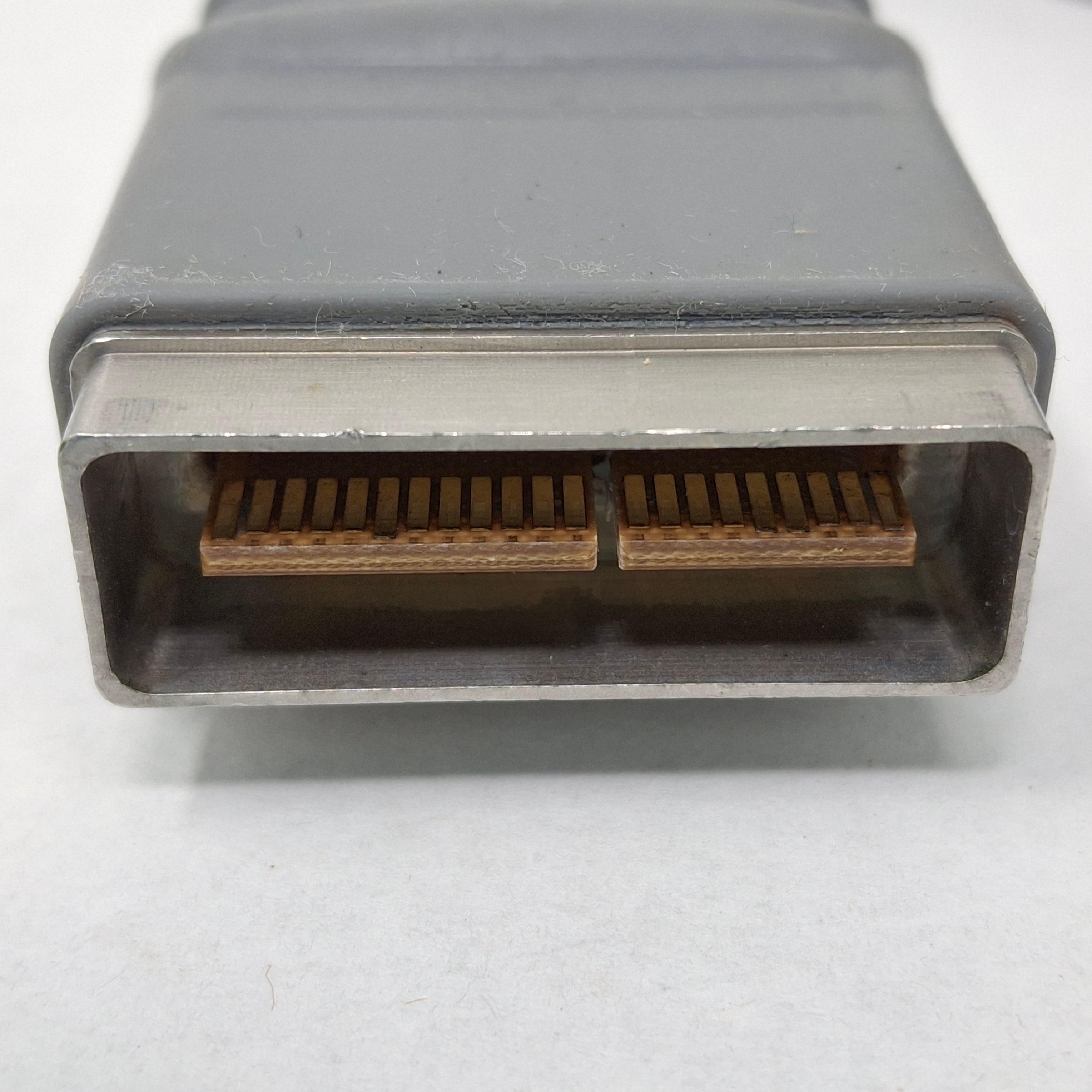 ConMed IM8120 True HD 3MOS Camera Head - 492821