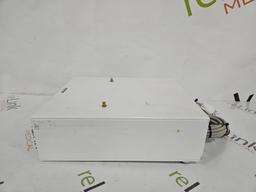 Datex-Ohmeda F-CU8 Multi-Parameter Anesthesia Monitor - 477007