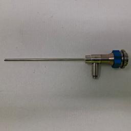 Dyonics 3626 30° 4mm Video Arthroscope - 503159