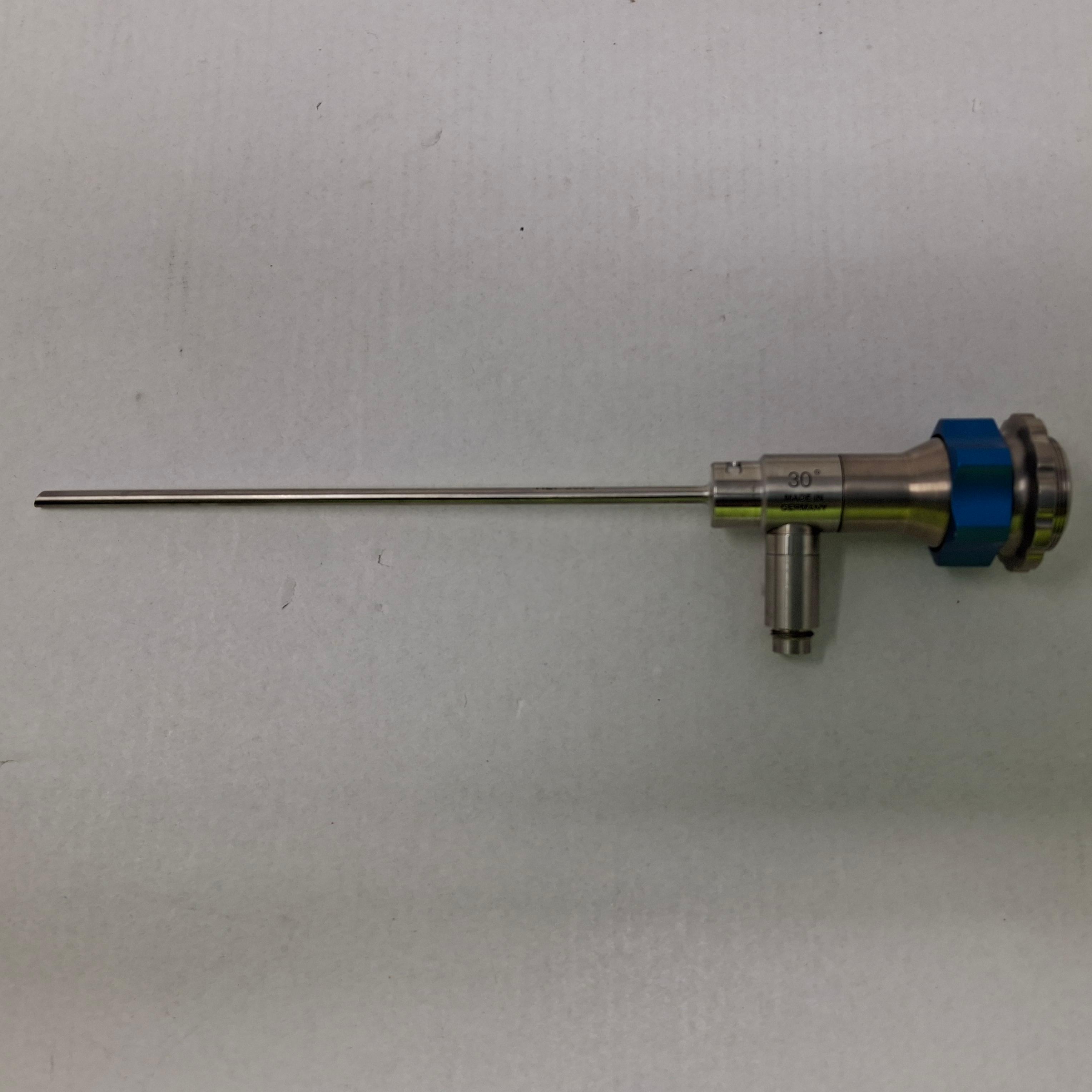 Dyonics 3626 30° 4mm Video Arthroscope - 503159