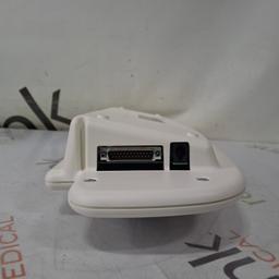 GE Healthcare 2223736-7 Console - 491305