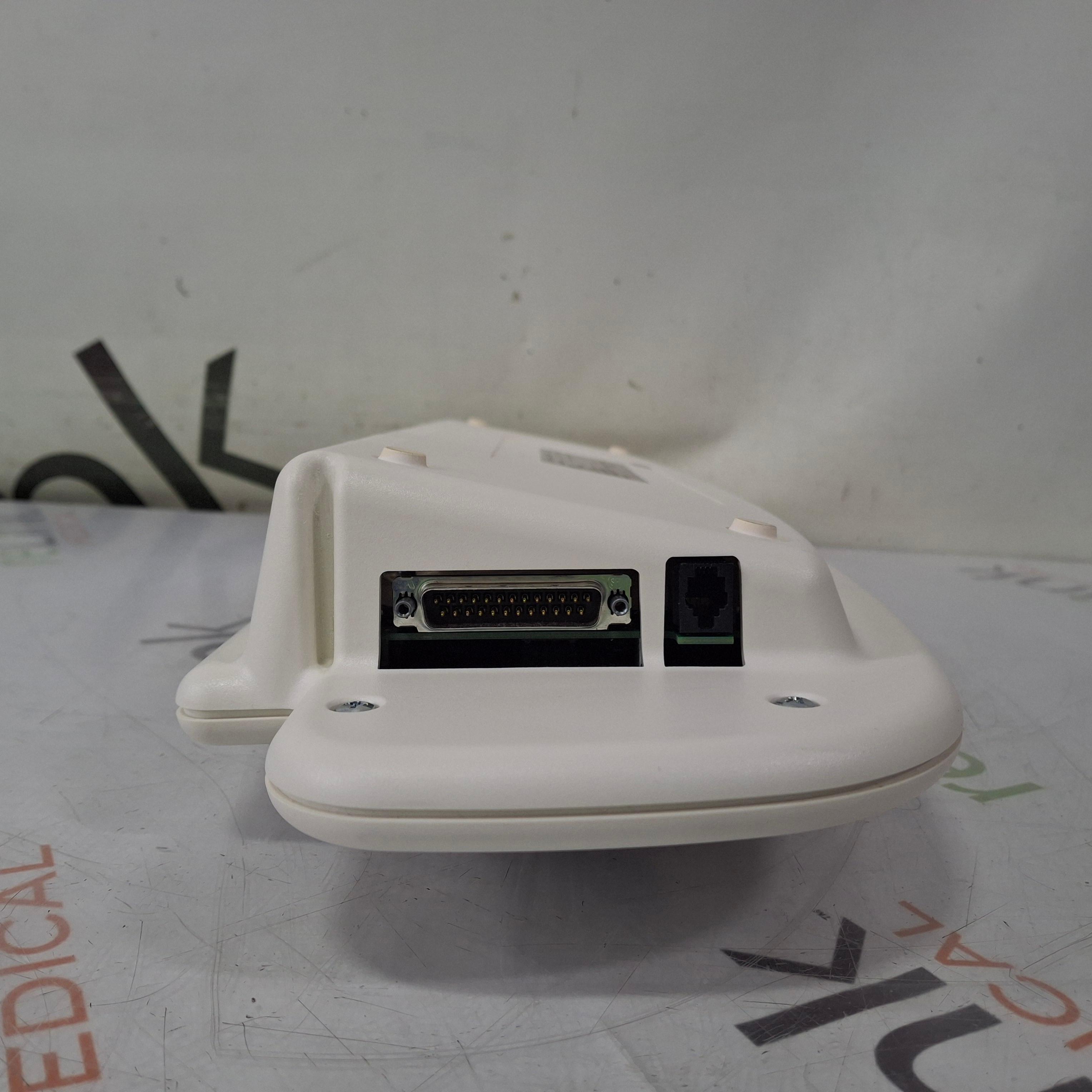 GE Healthcare 2223736-7 Console - 491305