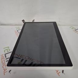 Med X Change Inc CMS34 Touch Screen Monitor - 493054