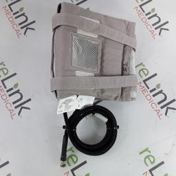 GE Healthcare Signa 1.5T Flex Coil 2320288 Flex Coil - 405918