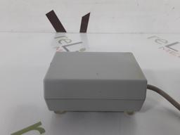BC Biomedical MSP-2100 SpO2 FingerSim Module - 426575