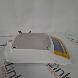 Sartorius Corporation CP2202S Analytical Balance Scale - 495266