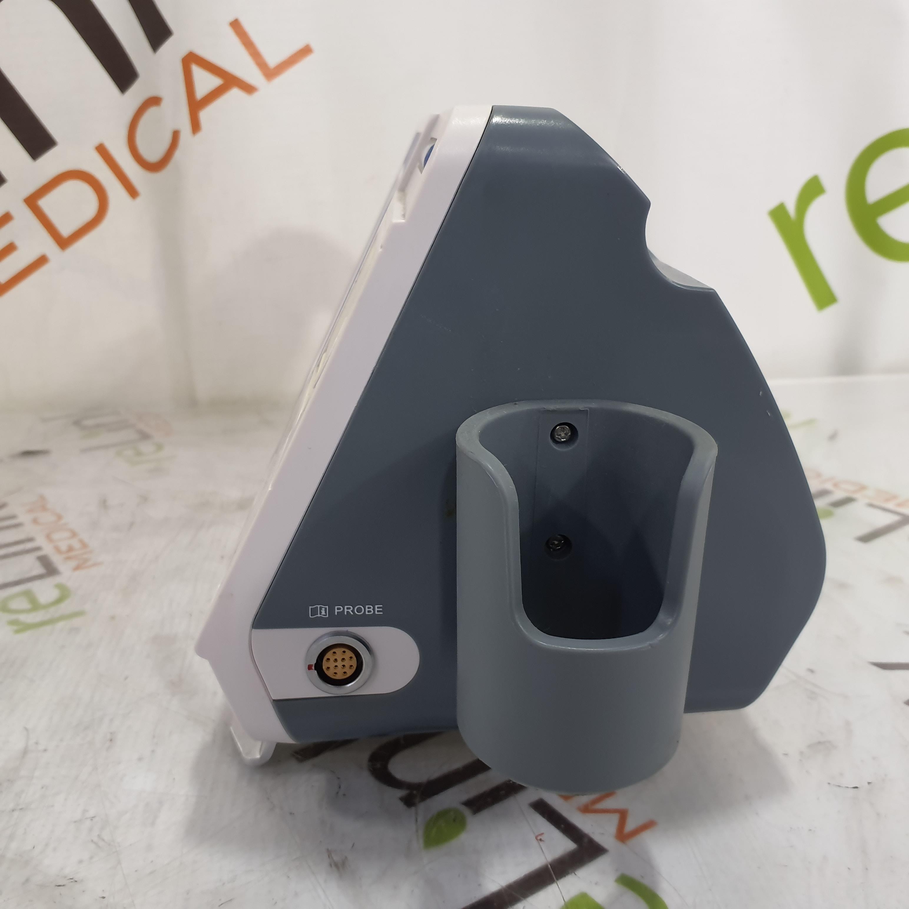 Laborie MD-6000 Portascan 3D Scanner - 461994