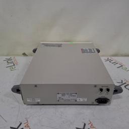 Olympus CLH-250 Light Source - 489095