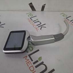 SourceMark ClearViz Video Laryngoscope Display - 477556
