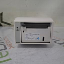 Nihon Kohden WS-960P Thermal Printer - 489271