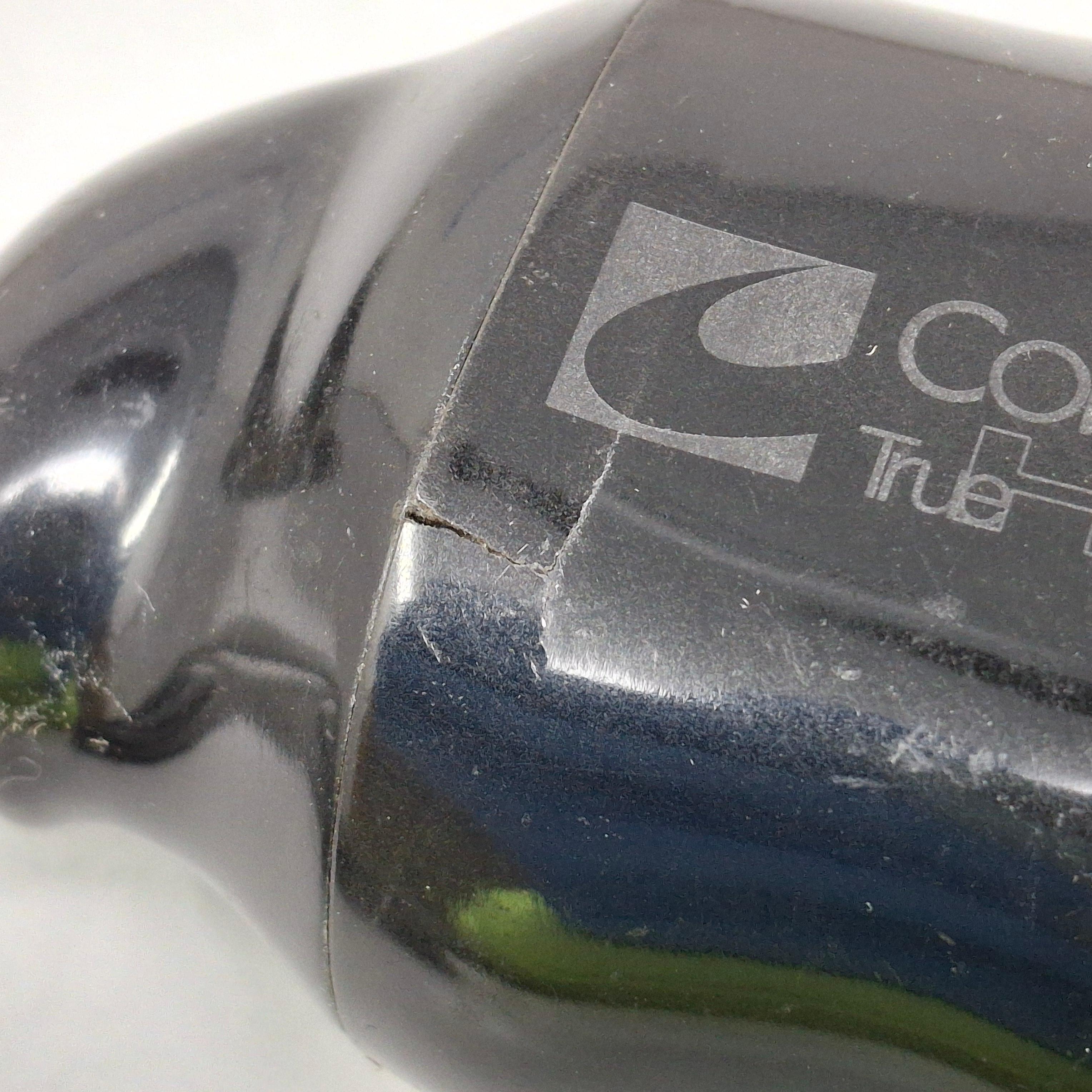 ConMed IM8120 True HD 3MOS Camera Head - 492821