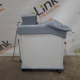 Cynosure SmartLipo Liposuction System - 502247