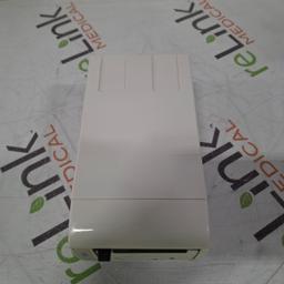 Nihon Kohden WS-960P Thermal Printer - 489271