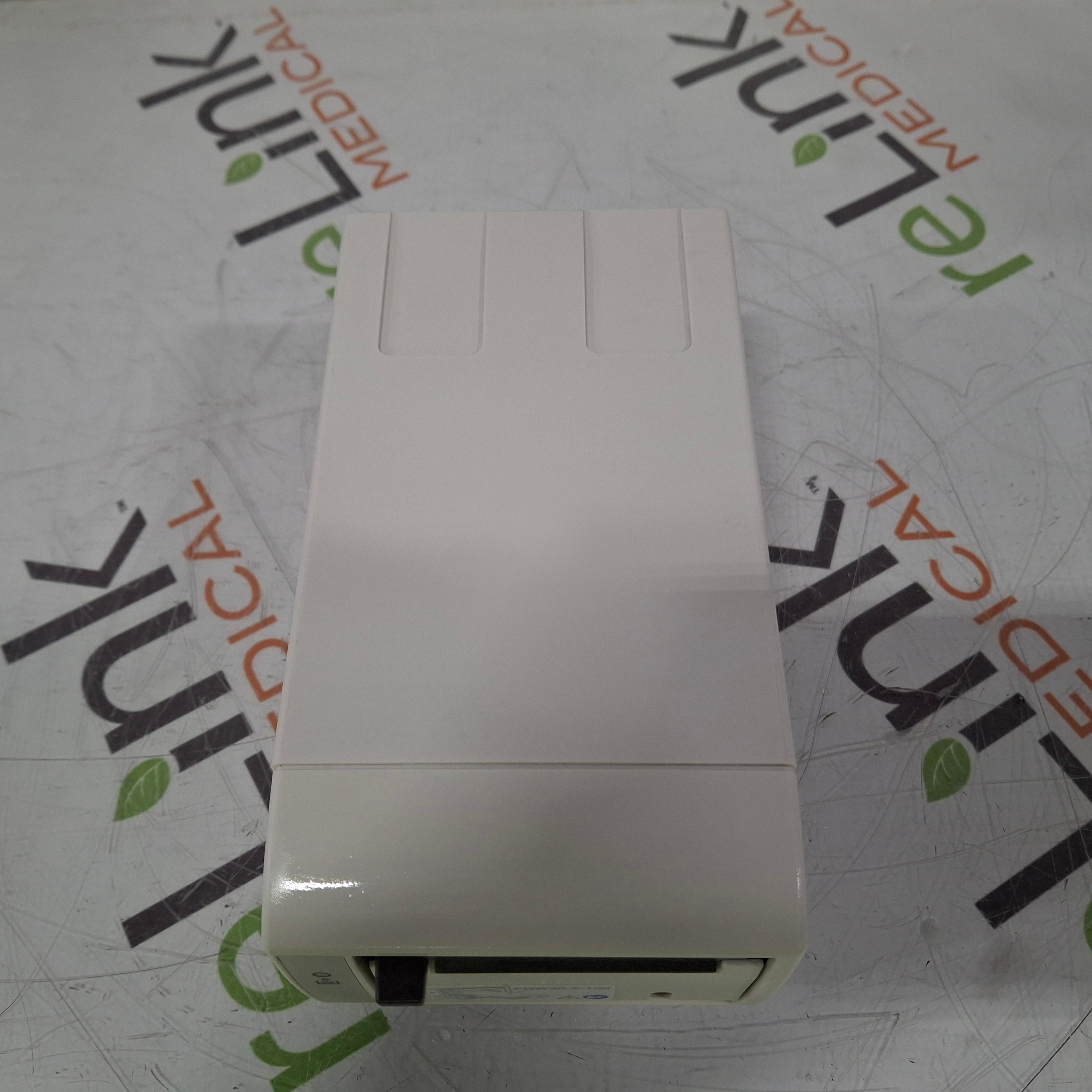Nihon Kohden WS-960P Thermal Printer - 489271