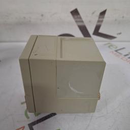 Hewlett Packard M1008B NBP Module - 470899