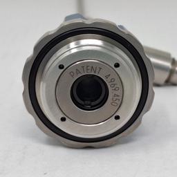 Dyonics 3626 30° 4mm Video Arthroscope - 503159