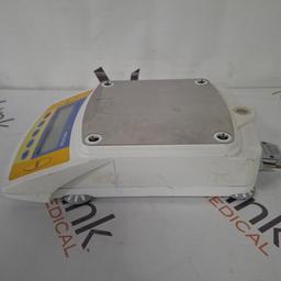 Sartorius Corporation CP2202S Analytical Balance Scale - 495266
