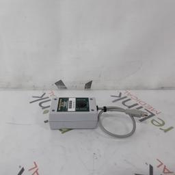 BC Biomedical MSP-2100 SpO2 FingerSim Module - 423005