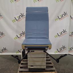 Midmark 404 Exam Table - 492948