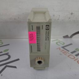 Hewlett Packard M1006A Press Module - 454954