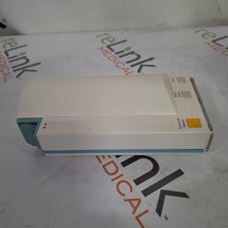 Philips M3000A MMS Module - 481821
