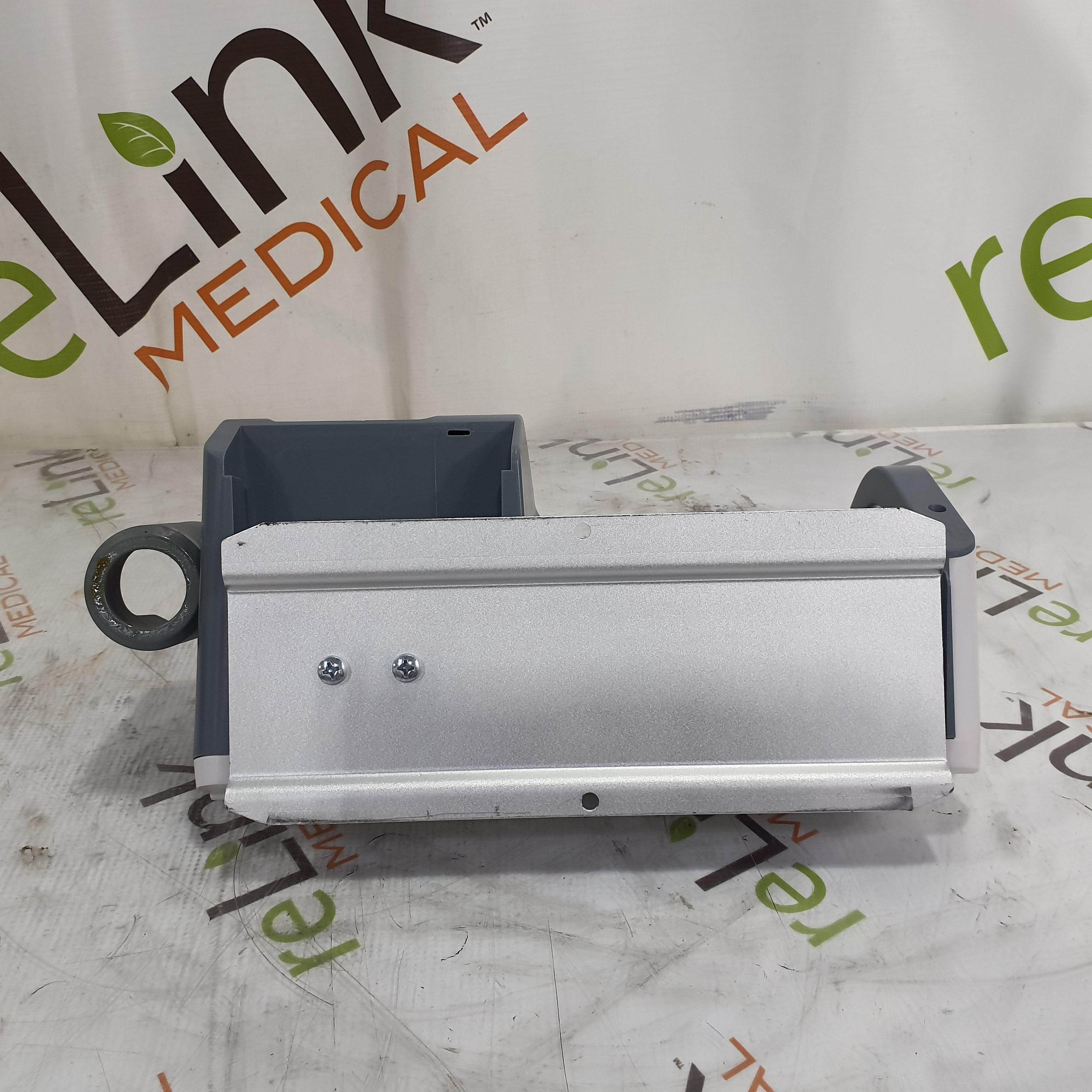Laborie MD-6000 Portascan 3D Scanner - 461994