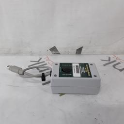 BC Biomedical MSP-2100 SpO2 FingerSim Module - 423005