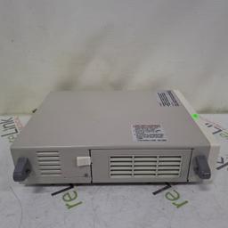 Olympus CLH-250 Light Source - 489095