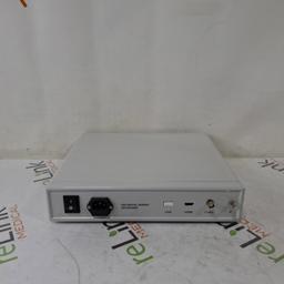 OTU Medical OTU-A WiScope Digital Endoscope System - 429876
