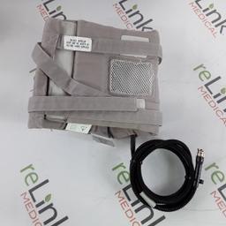 GE Healthcare Signa 1.5T Flex Coil 2320288 Flex Coil - 405903
