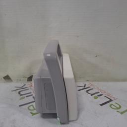 Philips IntelliVue X2 Module - OxiMax SpO2 - 465628