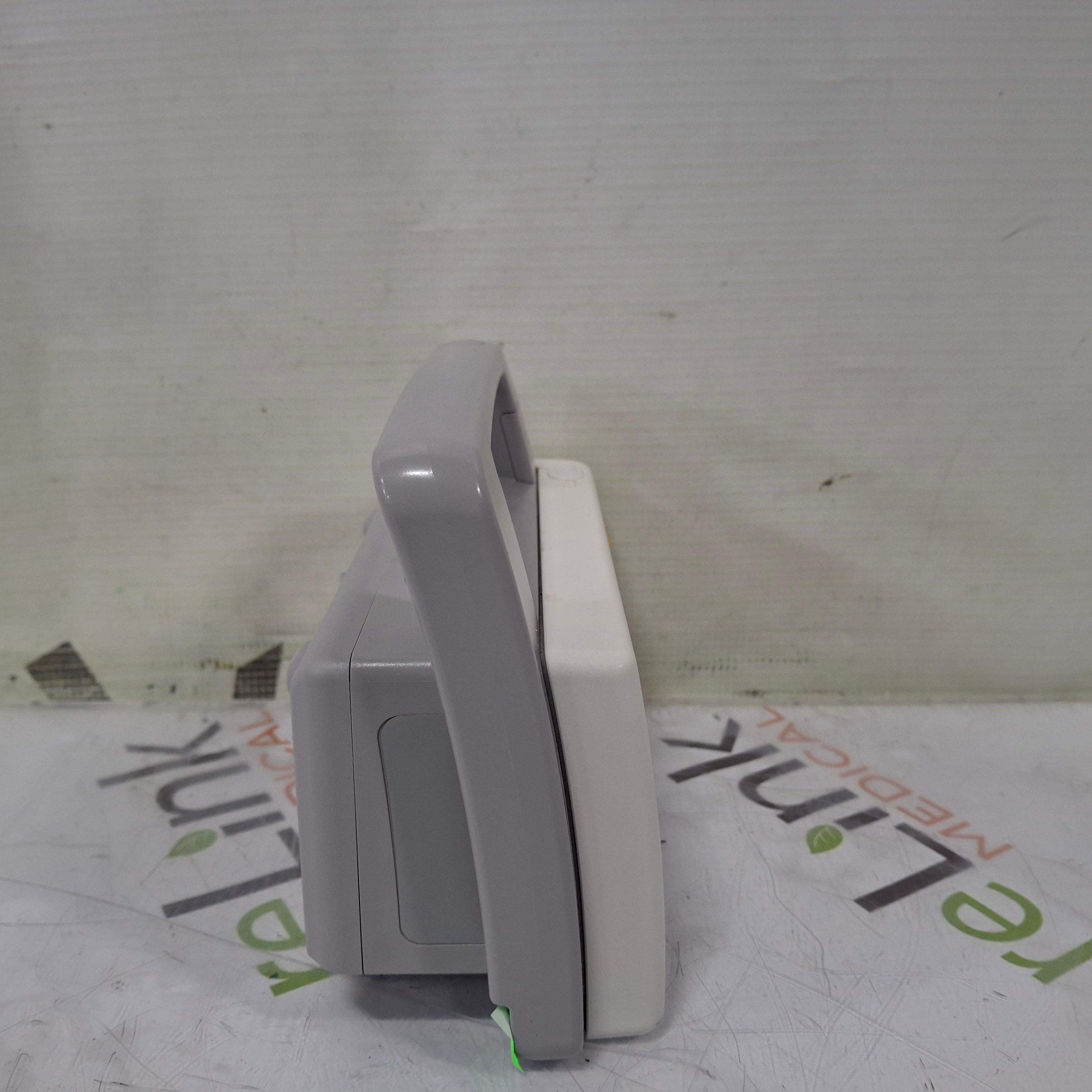 Philips IntelliVue X2 Module - OxiMax SpO2 - 465628