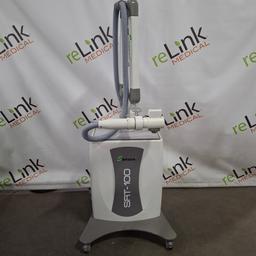 Sensus Healthcare SRT-100 Keloid Removal Laser - 517017