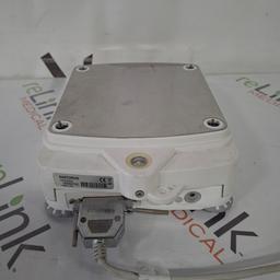 Sartorius Corporation CP2202S Analytical Balance Scale - 495266