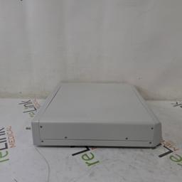 OTU Medical OTU-A WiScope Digital Endoscope System - 429876