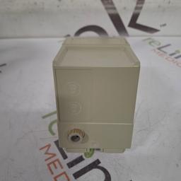 Hewlett Packard M1008B NBP Module - 470899