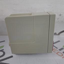 Hewlett Packard M1006A Press Module - 454954