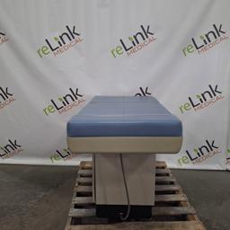 Midmark 404 Exam Table - 492948