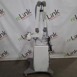 Sensus Healthcare SRT-100 Keloid Removal Laser - 517017