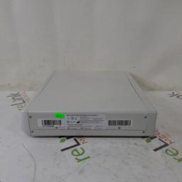 OTU Medical OTU-A WiScope Digital Endoscope System - 429876