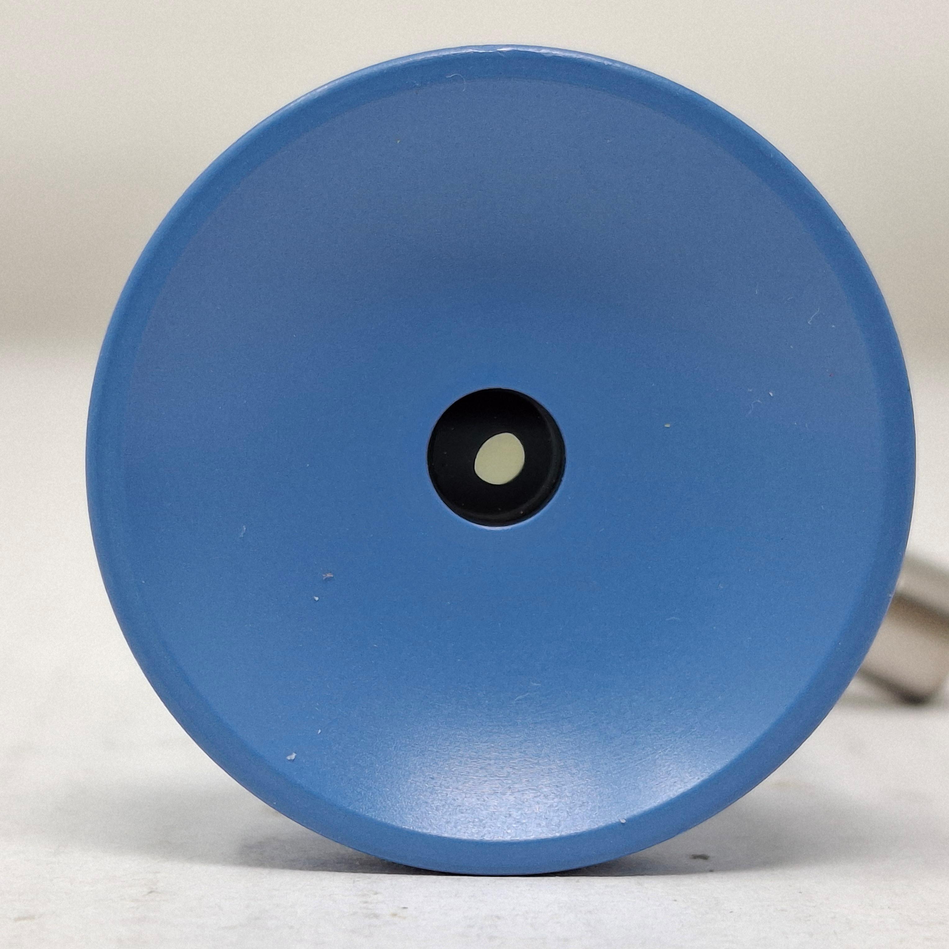 Stryker 502-555-045 5mm Rigid 45° Laparascope - 507998