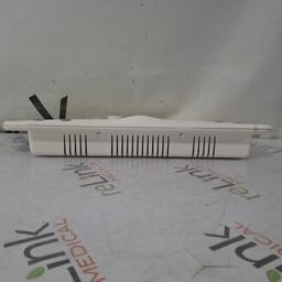 GE Healthcare 2223736-7 Console - 491305