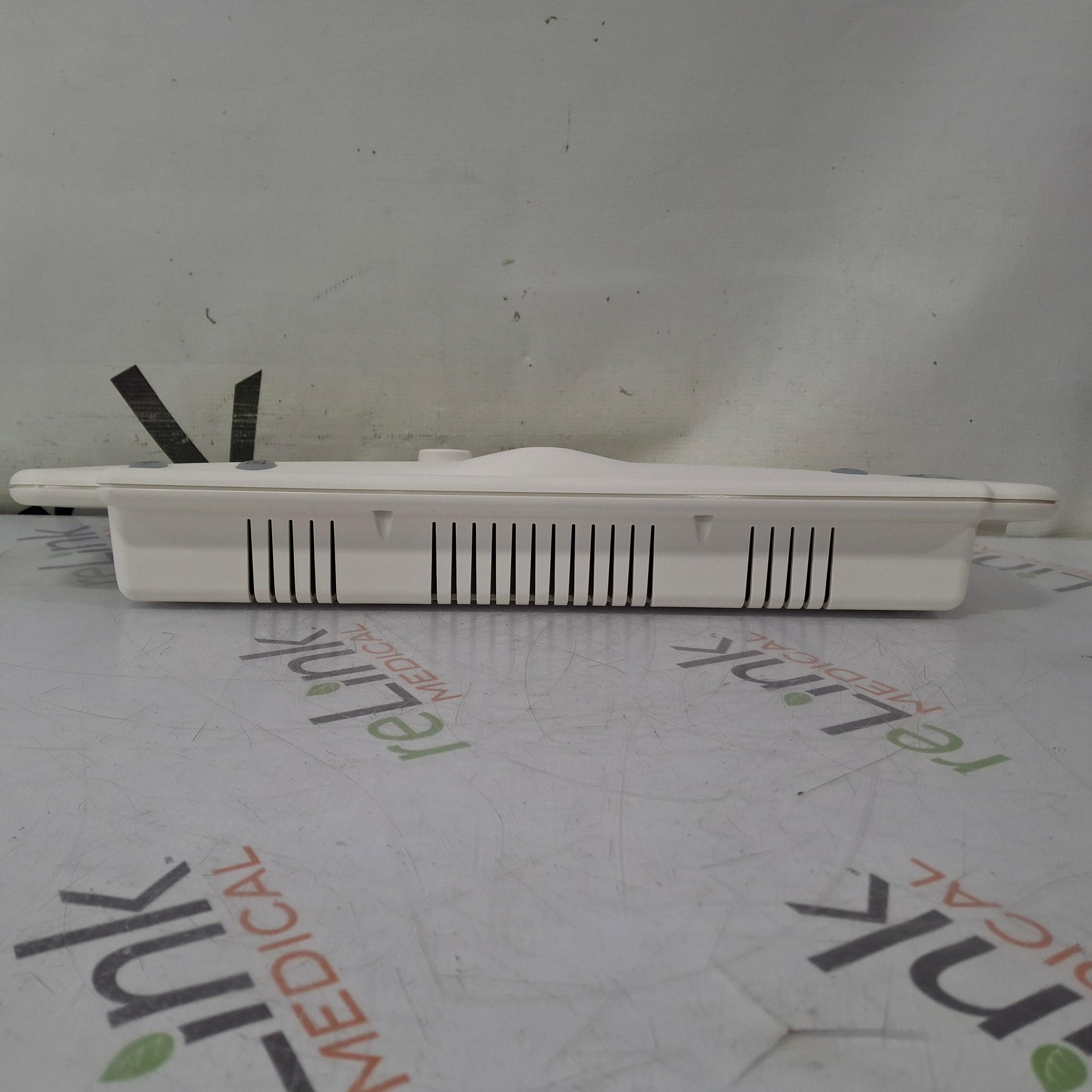 GE Healthcare 2223736-7 Console - 491305