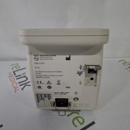 Philips SureSigns VSi Vital Signs Monitor - 465827