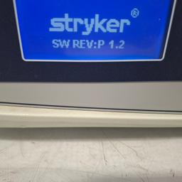 Stryker X8000 Light Source - 489103
