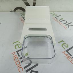 GE Healthcare 5172686 Mammography Compression Tray Paddle - 400333
